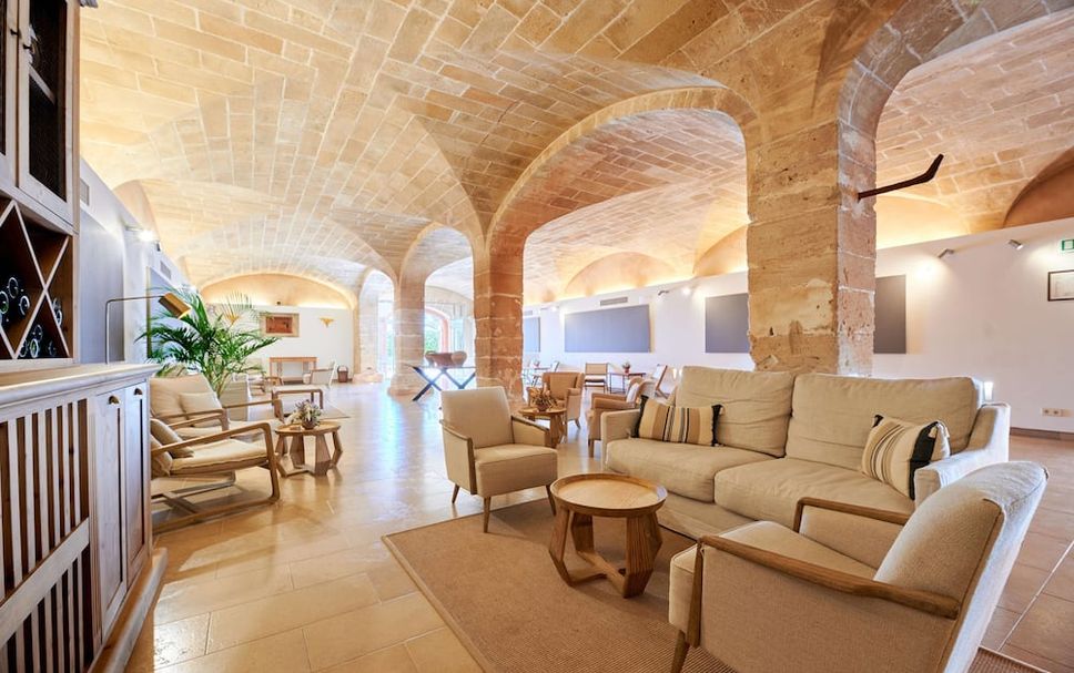 リビングルーム 写真