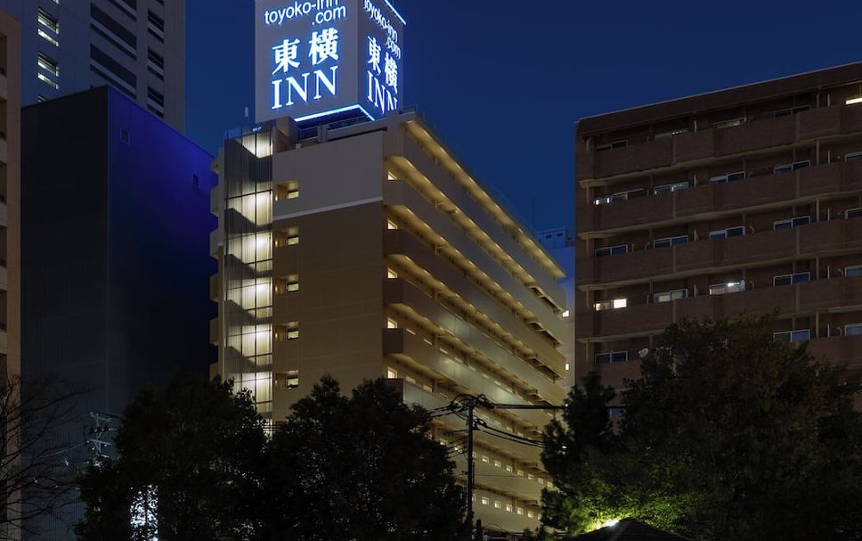 建物 写真