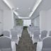 コンファレンスルーム