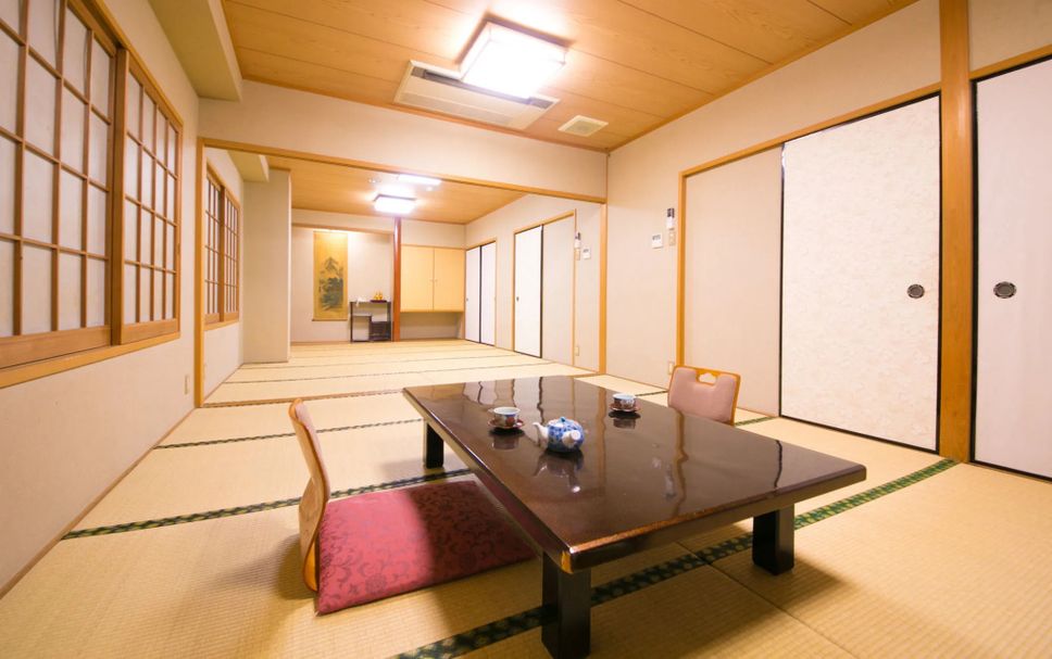 その他 写真