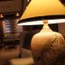 ラウンジ