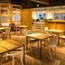 レストラン