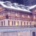建物