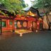 建物