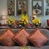 バー