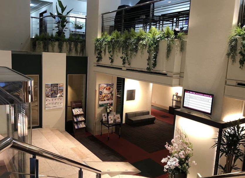 その他 写真