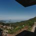 屋外の景色