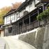 屋外の景色