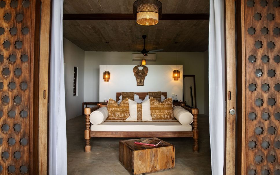 リビングルーム 写真