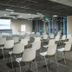 コンファレンスルーム
