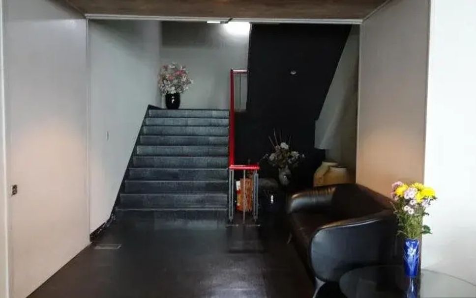 階段 写真