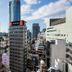 屋外の景色
