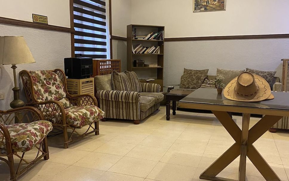 リビングルーム 写真