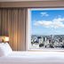 屋外の景色