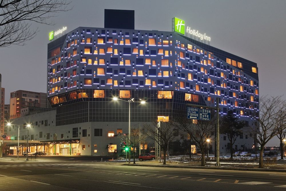 建物