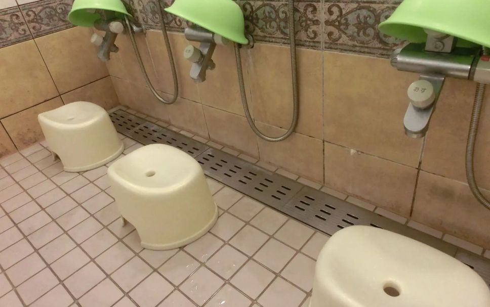 その他 写真