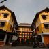 建物