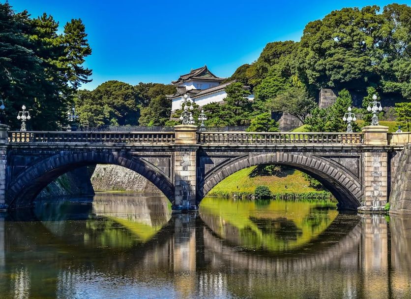 その他 写真