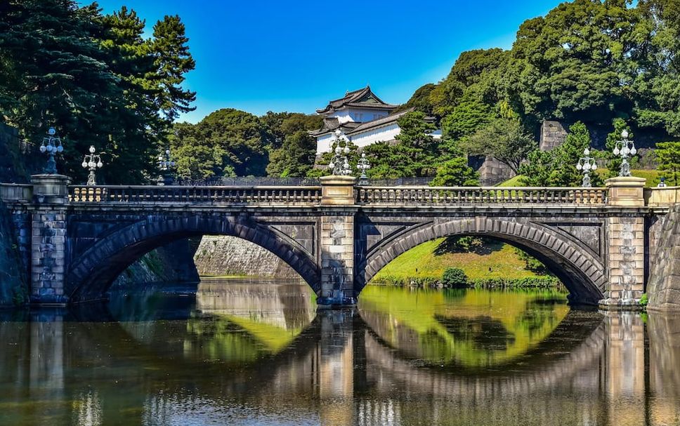 その他 写真