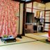 客室の設備