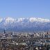 屋外の景色