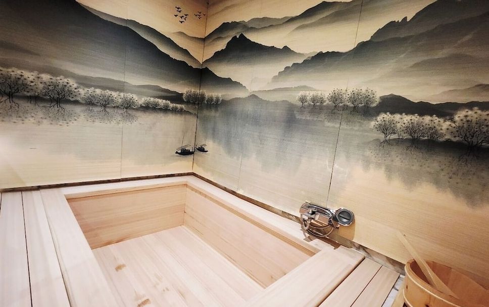 その他 写真