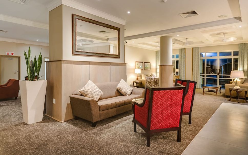 リビングルーム 写真