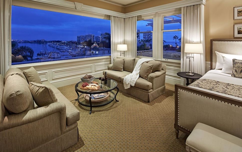 リビングルーム 写真