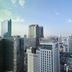 屋外の景色
