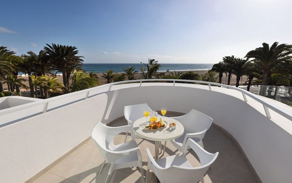 バルコニー 写真