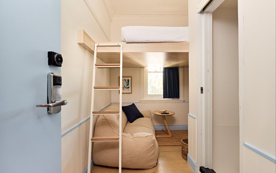 リビングルーム 写真