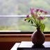 客室の設備