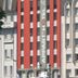建物