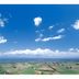 屋外の景色