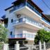 建物
