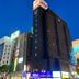 建物