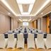 コンファレンスルーム