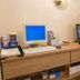 ビジネスセンター