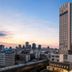 建物