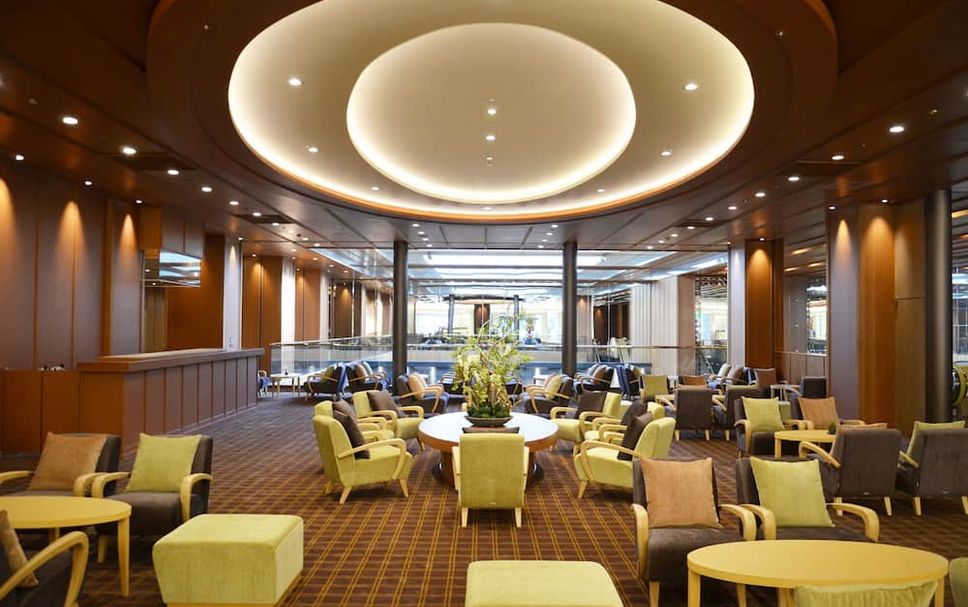 レストラン 写真