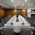 コンファレンスルーム
