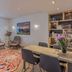 バー