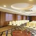 コンファレンスルーム