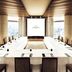 コンファレンスルーム