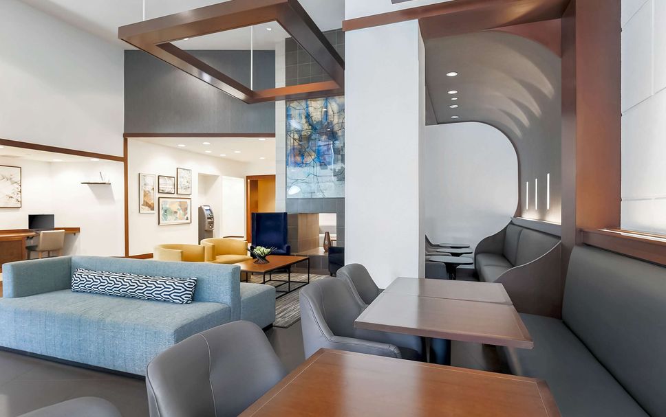 リビングルーム 写真