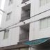 建物