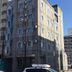 建物