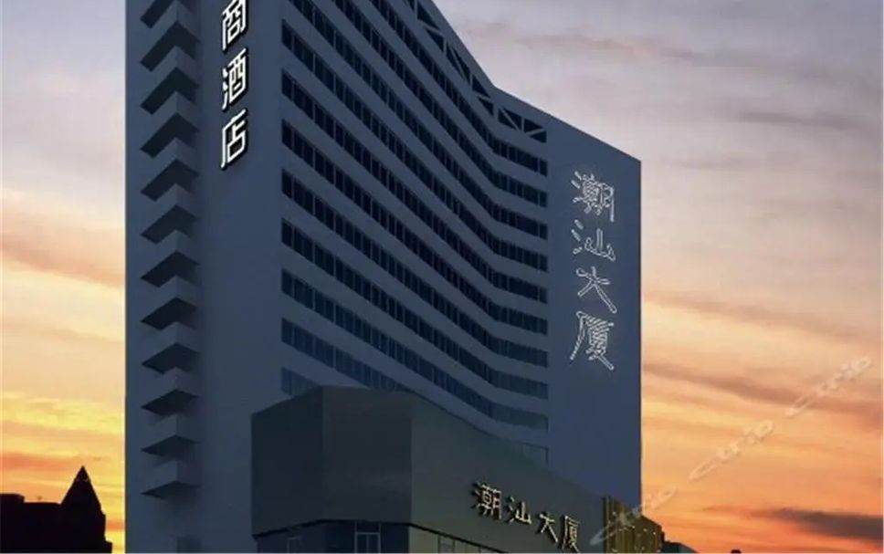建物 写真