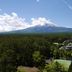 屋外の景色