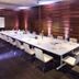 コンファレンスルーム
